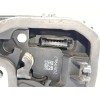 Recambio de cerradura puerta delantera izquierda para bmw serie 3 touring (e91) 320d referencia OEM IAM 7059967  