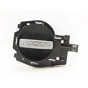 MANETA INTERIOR DELANTERA IZQUIERDA 9143F8 / 9647164577 