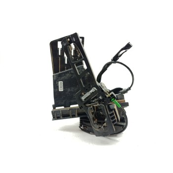 CERRADURA PUERTA TRASERA IZQUIERDA AM5AR26413AE 