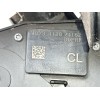 Recambio de cerradura puerta trasera izquierda para ford fiesta vi (cb1, ccn) 1.5 tdci referencia OEM IAM AM5AR26413AE  