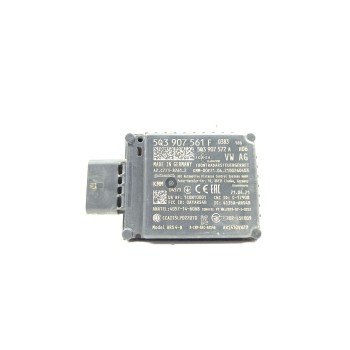 MODULO ELECTRONICO 5Q3907561F / 5Q3907572A 