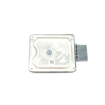 Recambio de modulo electronico para audi a1 sportback (gba) 30 tfsi referencia OEM IAM 5Q3907561F / 5Q3907572A  