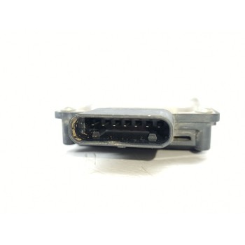 Recambio de modulo electronico para audi a1 sportback (gba) 30 tfsi referencia OEM IAM 5Q3907561F / 5Q3907572A  