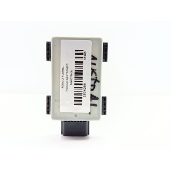 MODULO ELECTRONICO 284N07780R 