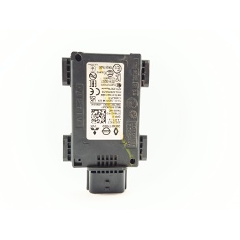 Recambio de modulo electronico para renault austral tce 160 referencia OEM IAM 284N07780R  
