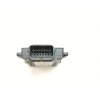 Recambio de modulo electronico para renault austral tce 160 referencia OEM IAM 284N07780R  