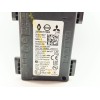 Recambio de modulo electronico para renault austral tce 160 referencia OEM IAM 284N07780R  