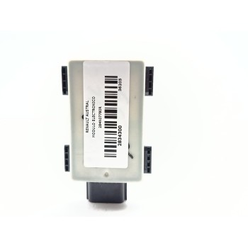 MODULO ELECTRONICO 284N07780R 