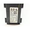 Recambio de modulo electronico para renault austral tce 160 referencia OEM IAM 284N07780R  