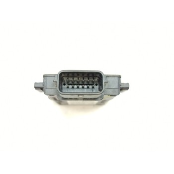 Recambio de modulo electronico para renault austral tce 160 referencia OEM IAM 284N07780R  
