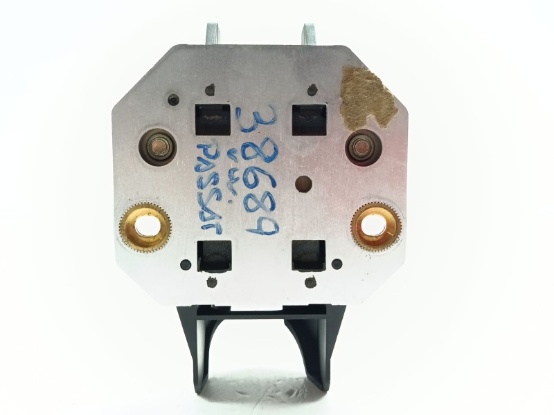 Recambio de sensor para volkswagen passat berlina (3b3) advance referencia OEM IAM 4B0907637A / 0265005213  