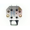 Recambio de sensor para volkswagen passat berlina (3b3) advance referencia OEM IAM 4B0907637A / 0265005213  