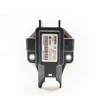 Recambio de sensor para volkswagen passat berlina (3b3) advance referencia OEM IAM 4B0907637A / 0265005213  