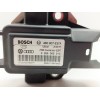 Recambio de sensor para volkswagen passat berlina (3b3) advance referencia OEM IAM 4B0907637A / 0265005213  