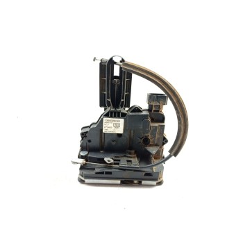 CERRADURA MALETERO / PORTON 1355028080 