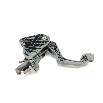 Recambio de pedal embrague para volkswagen touran (1t1) trendline referencia OEM IAM 1K0721796E  