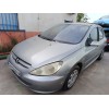 peugeot 307 (3a/c) del año 2003