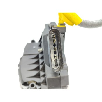 Recambio de cerradura puerta trasera derecha para ford kuga (cbs) trend referencia OEM IAM BM5AA26412AF  