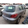 peugeot 307 (3a/c) del año 2003