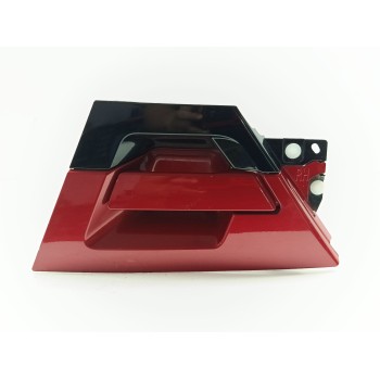 Recambio de maneta exterior trasera derecha para toyota c-hr hybrid active referencia OEM IAM 69230F4900  