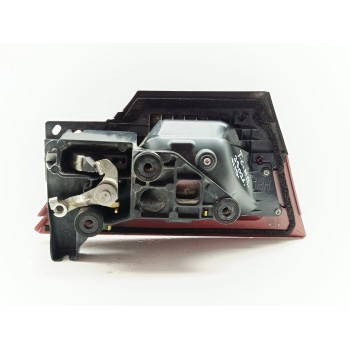 Recambio de maneta exterior trasera derecha para toyota c-hr hybrid active referencia OEM IAM 69230F4900  