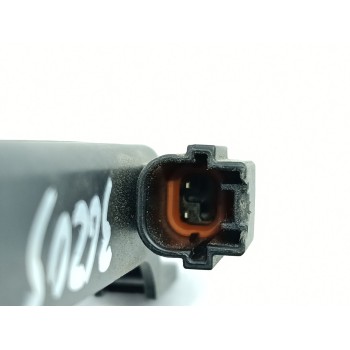 Recambio de modulo electronico para renault austral tce 160 referencia OEM IAM A3C0086970000  