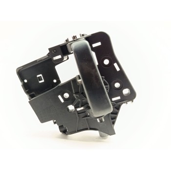 MANETA INTERIOR LATERAL IZQUIERDA 9682100777 / 9685484277 