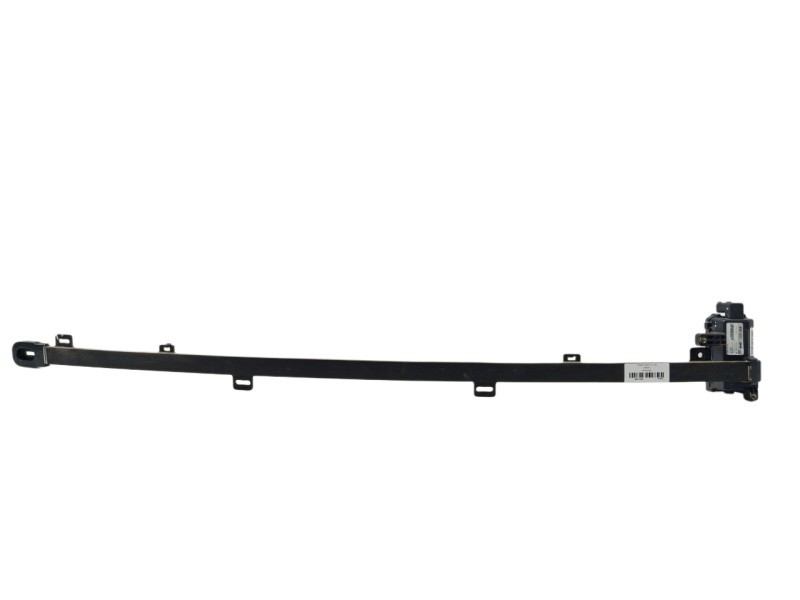 Recambio de sensor para hyundai tucson (tl, tle) 1.6 gdi referencia OEM IAM 79170D7500  