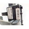 Recambio de sensor para hyundai tucson (tl, tle) 1.6 gdi referencia OEM IAM 79170D7500  