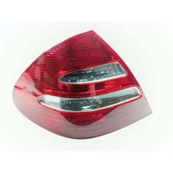 Recambio de piloto trasero izquierdo para mercedes-benz clase e (w211) e 280 cdi (211.020) referencia OEM IAM 211820036464  