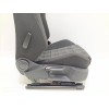 Recambio de juego asientos completo para volkswagen golf vii lim. gtd bluemotion referencia OEM IAM 5Q3881105E  
