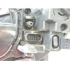 Recambio de faro derecho para seat ibiza iv st (6j8, 6p8) 1.6 tdi referencia OEM IAM 6J1941022C  