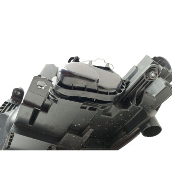 Recambio de faro derecho para seat ibiza iv st (6j8, 6p8) 1.6 tdi referencia OEM IAM 6J1941022C  