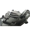 Recambio de faro derecho para seat ibiza iv st (6j8, 6p8) 1.6 tdi referencia OEM IAM 6J1941022C  