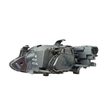 Recambio de faro derecho para seat ibiza iv st (6j8, 6p8) 1.6 tdi referencia OEM IAM 6J1941022C  