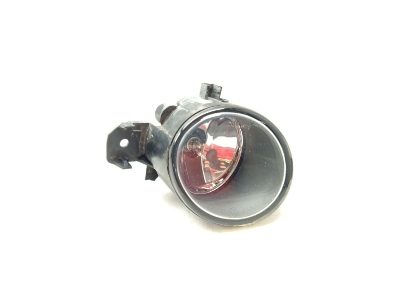 Recambio de faro antiniebla izquierdo para renault clio ii (bb_, cb_) 1.5 dci (b/cb08) referencia OEM IAM 8200002469  
