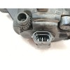 Recambio de faro antiniebla izquierdo para renault clio ii (bb_, cb_) 1.5 dci (b/cb08) referencia OEM IAM 8200002469  