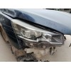 Recambio de faro derecho para peugeot 508 i (8d_) 1.6 hdi referencia OEM IAM 1612495280  