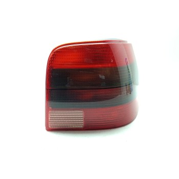 Recambio de piloto trasero derecho para volkswagen golf iv (1j1) 2.0 referencia OEM IAM 1J6945112S  