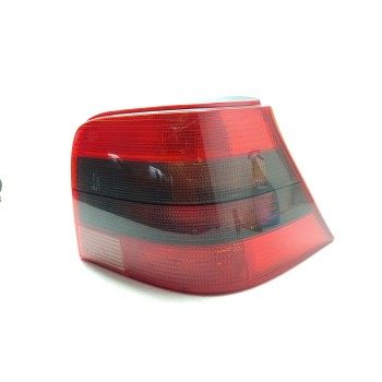 Recambio de piloto trasero derecho para volkswagen golf iv (1j1) 2.0 referencia OEM IAM 1J6945112S  