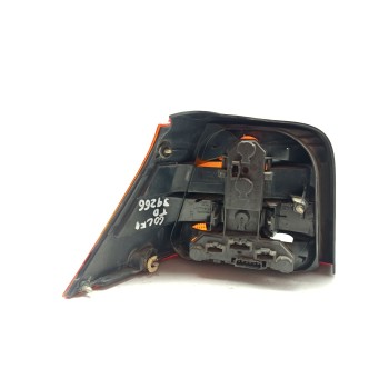 Recambio de piloto trasero derecho para volkswagen golf iv (1j1) 2.0 referencia OEM IAM 1J6945112S  