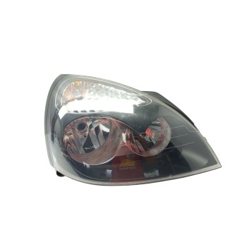 FARO IZQUIERDO 7701045174 