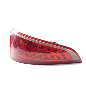 Recambio de piloto trasero izquierdo para audi q5 (8rb) 3.0 tdi quattro referencia OEM IAM 8R0945093A  