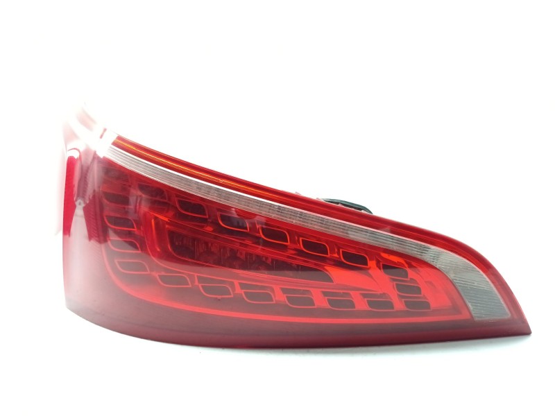 Recambio de piloto trasero izquierdo para audi q5 (8rb) 3.0 tdi quattro referencia OEM IAM 8R0945093A  