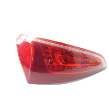 Recambio de piloto trasero izquierdo para audi q5 (8rb) 3.0 tdi quattro referencia OEM IAM 8R0945093A  