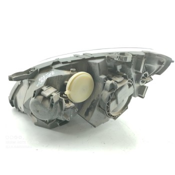 Recambio de faro derecho para mercedes-benz clase b (w245) 180 cdi (245.207) referencia OEM IAM A1698201861  