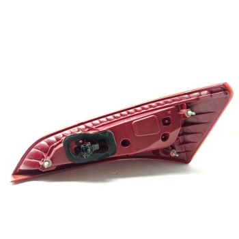 Recambio de piloto trasero izquierdo para audi q5 (8rb) 3.0 tdi quattro referencia OEM IAM 8R0945093A  