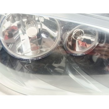 Recambio de faro derecho para seat ibiza iii (6l1) 1.4 tdi referencia OEM IAM 6L1941752B  