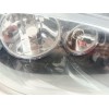Recambio de faro derecho para seat ibiza iii (6l1) 1.4 tdi referencia OEM IAM 6L1941752B  