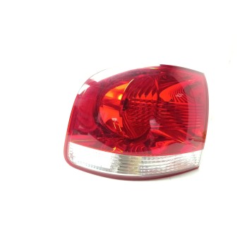 Recambio de piloto trasero izquierdo para volkswagen touareg (7la, 7l6, 7l7) 2.5 r5 tdi referencia OEM IAM 7L6945095P  